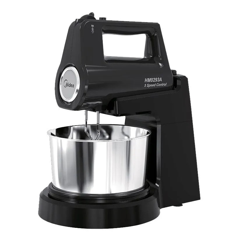 Midea Ultra Mixer HM0293A