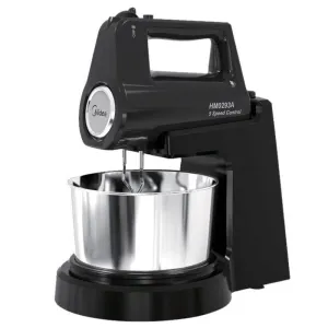 Midea Ultra Mixer HM0293A
