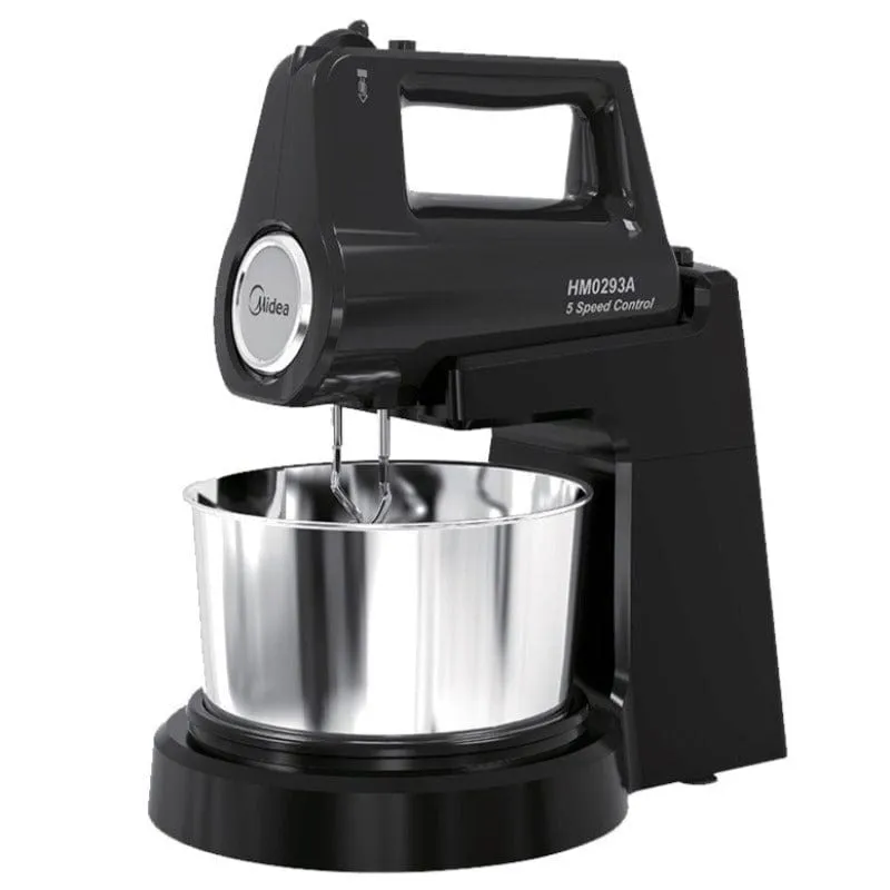 Midea Ultra Mixer HM0293A