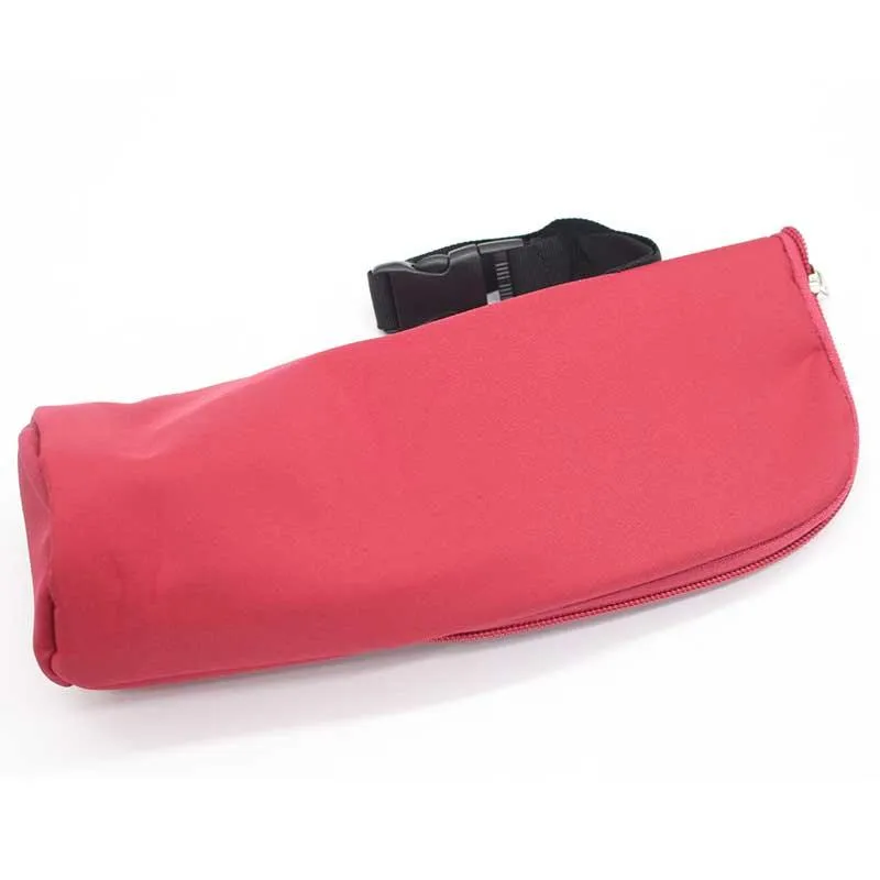 Milk Baby Bottle Warmer Insulation Thermal Colorful Bag For Babies Bottles Water Cup Keep Warm Thermos
