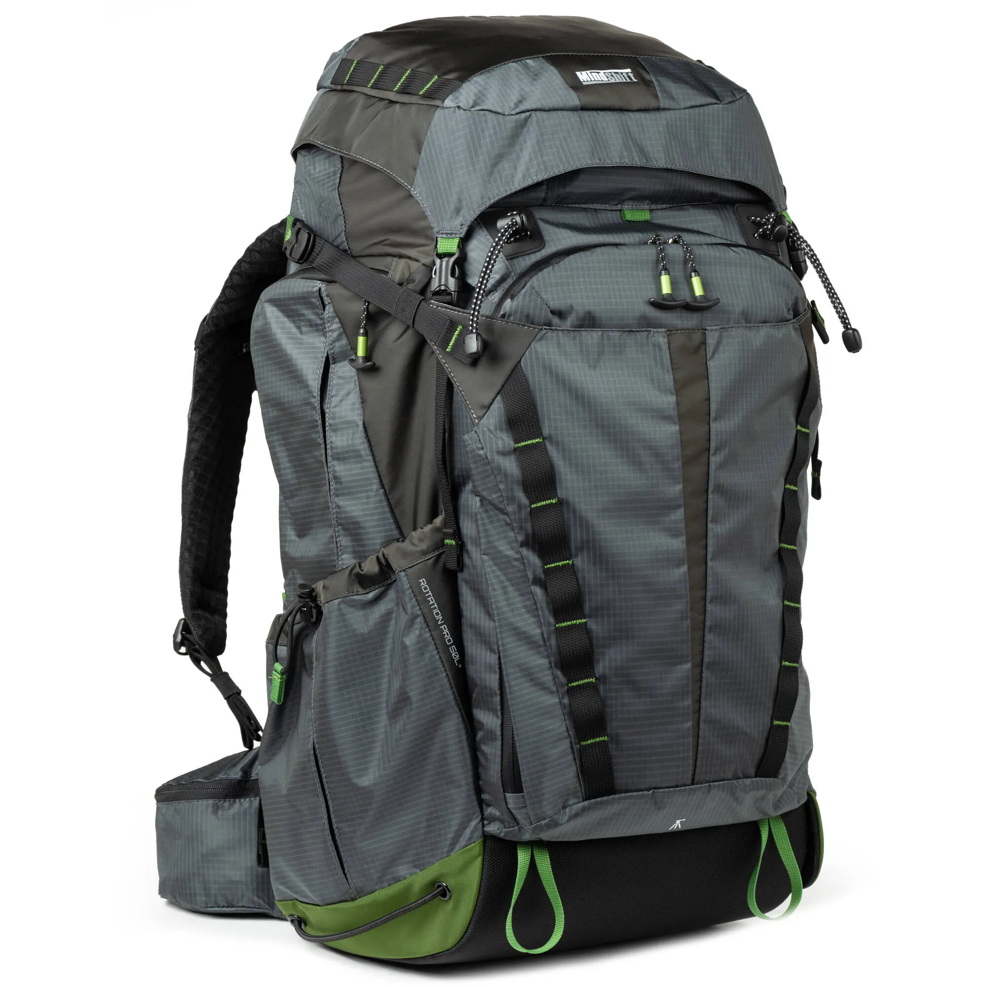 MindShift Gear Rotation 180 50L  Photo Backpack