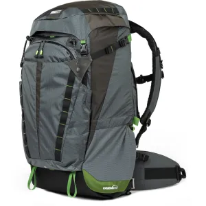 MindShift Gear Rotation 180 50L  Photo Backpack