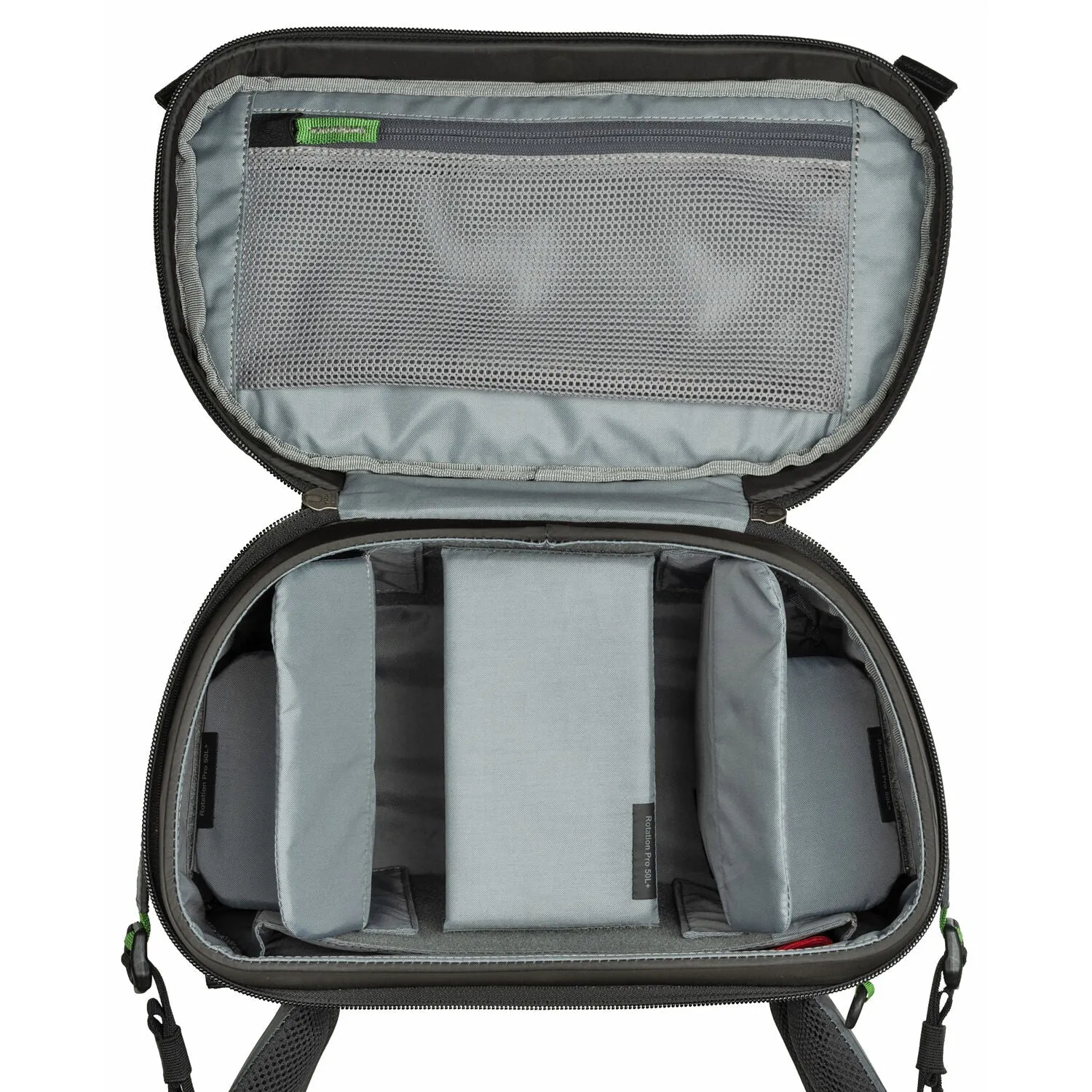 MindShift Gear Rotation 180 50L  Photo Backpack
