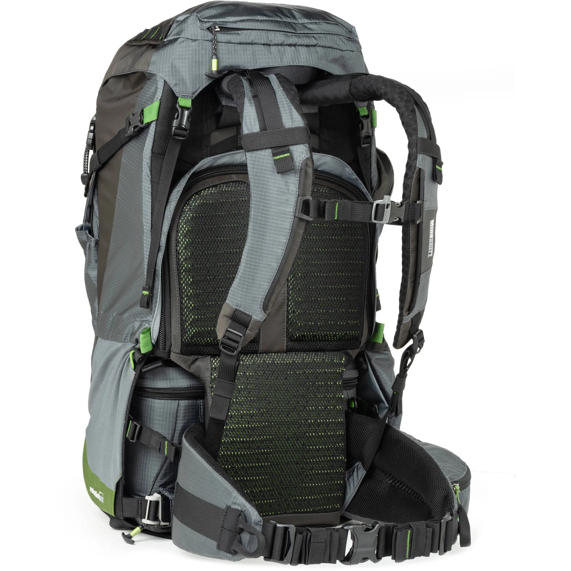 MindShift Gear Rotation 180 50L  Photo Backpack