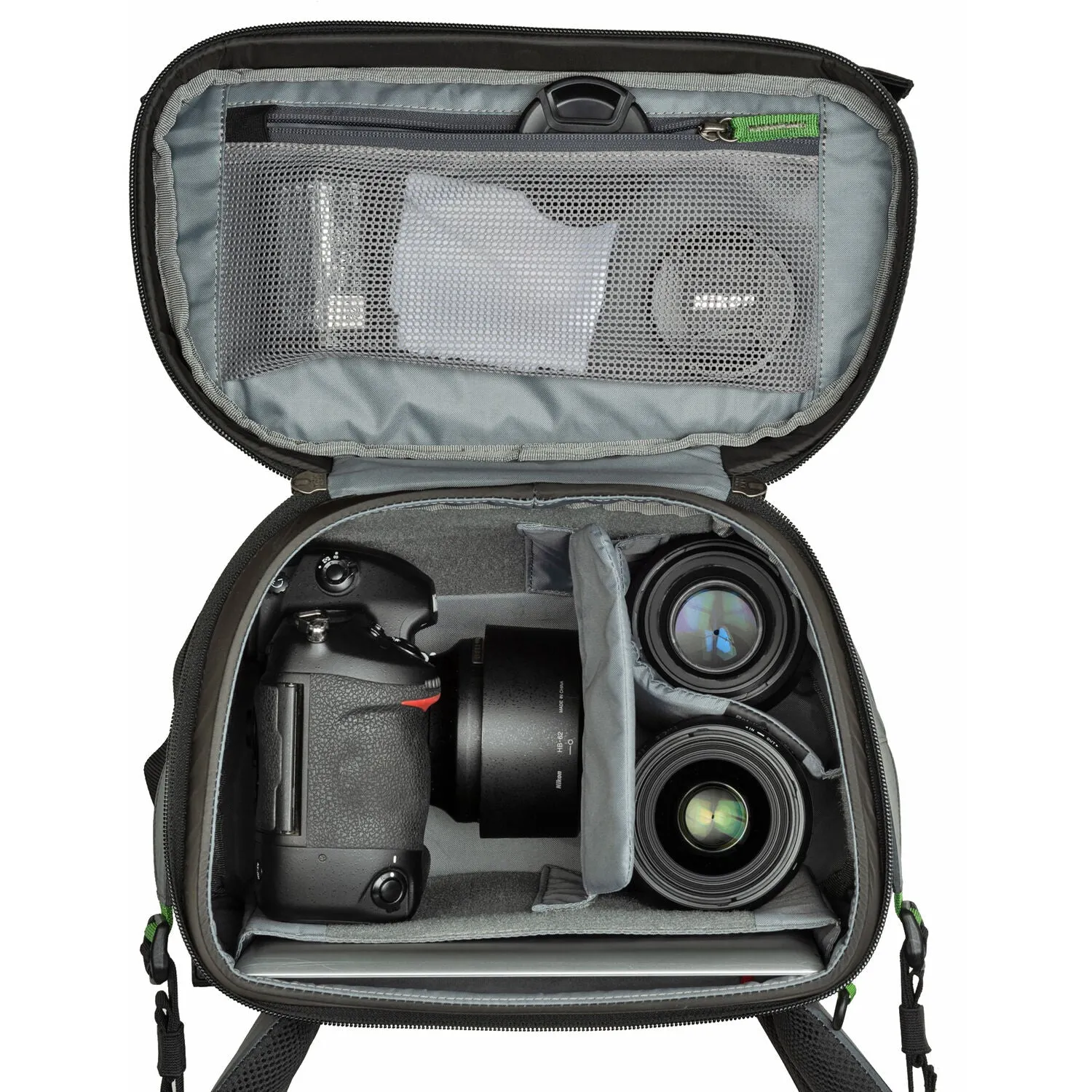 MindShift Gear Rotation 180 50L  Photo Backpack