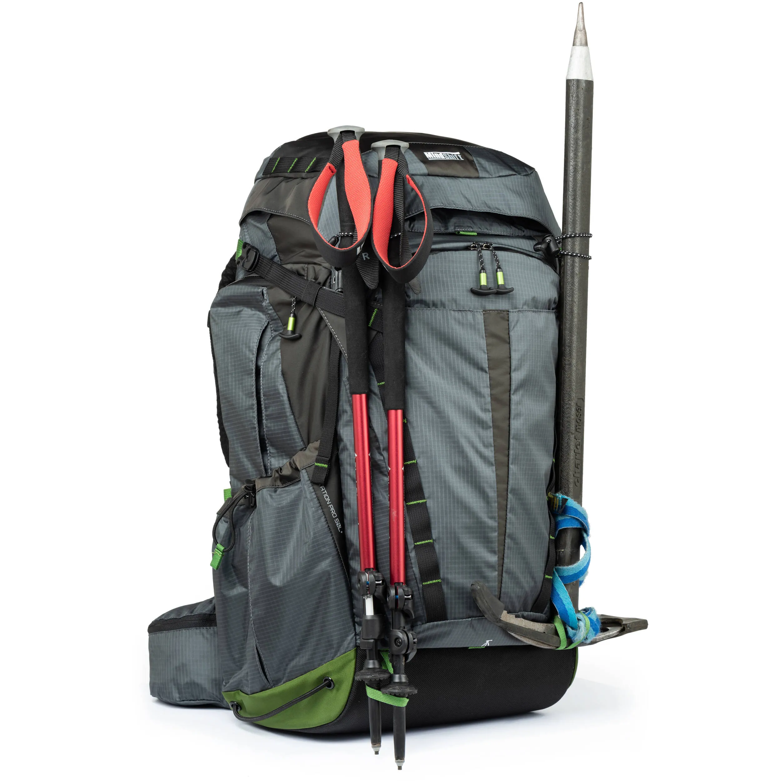 MindShift Gear Rotation 180 50L  Photo Backpack