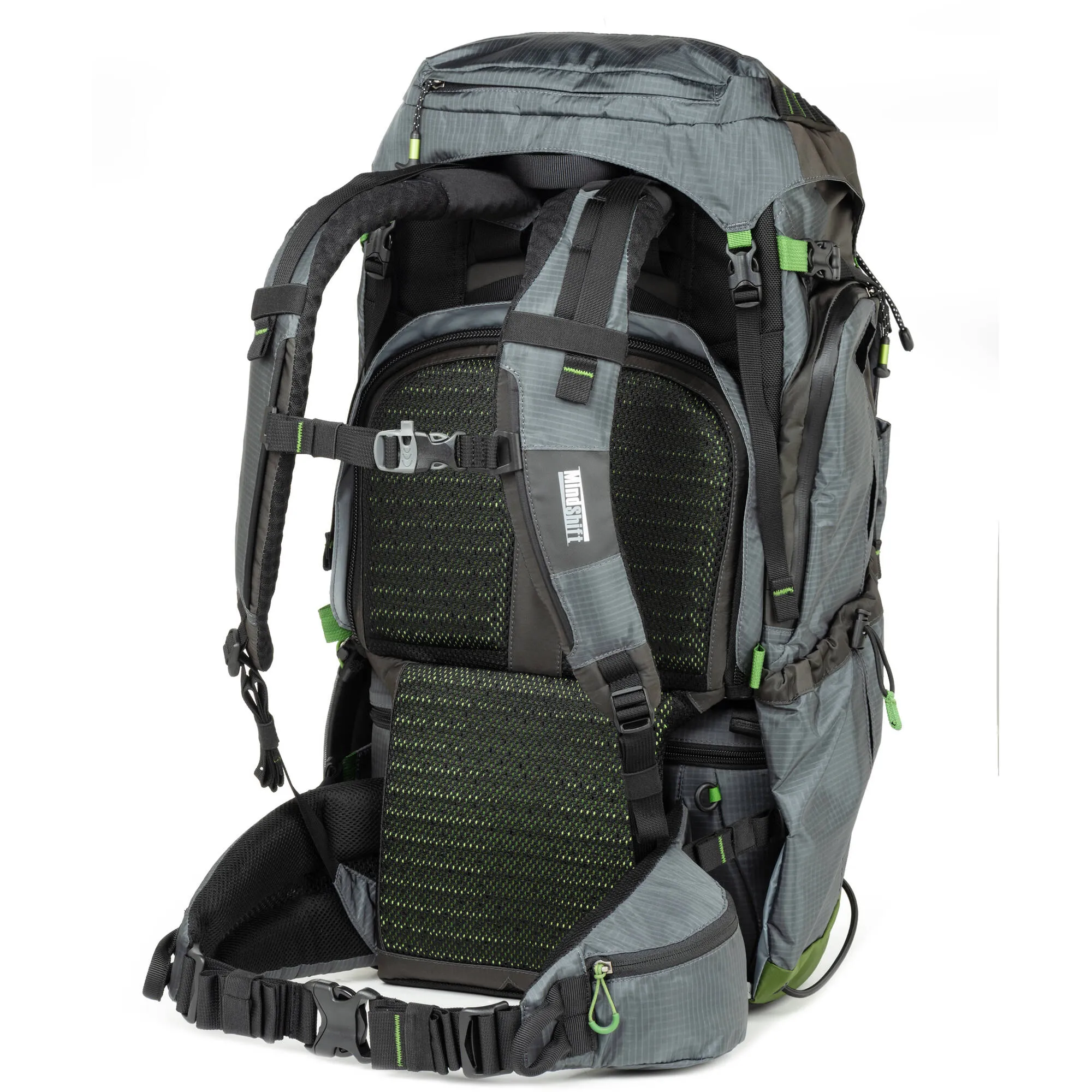 MindShift Gear Rotation 180 50L  Photo Backpack