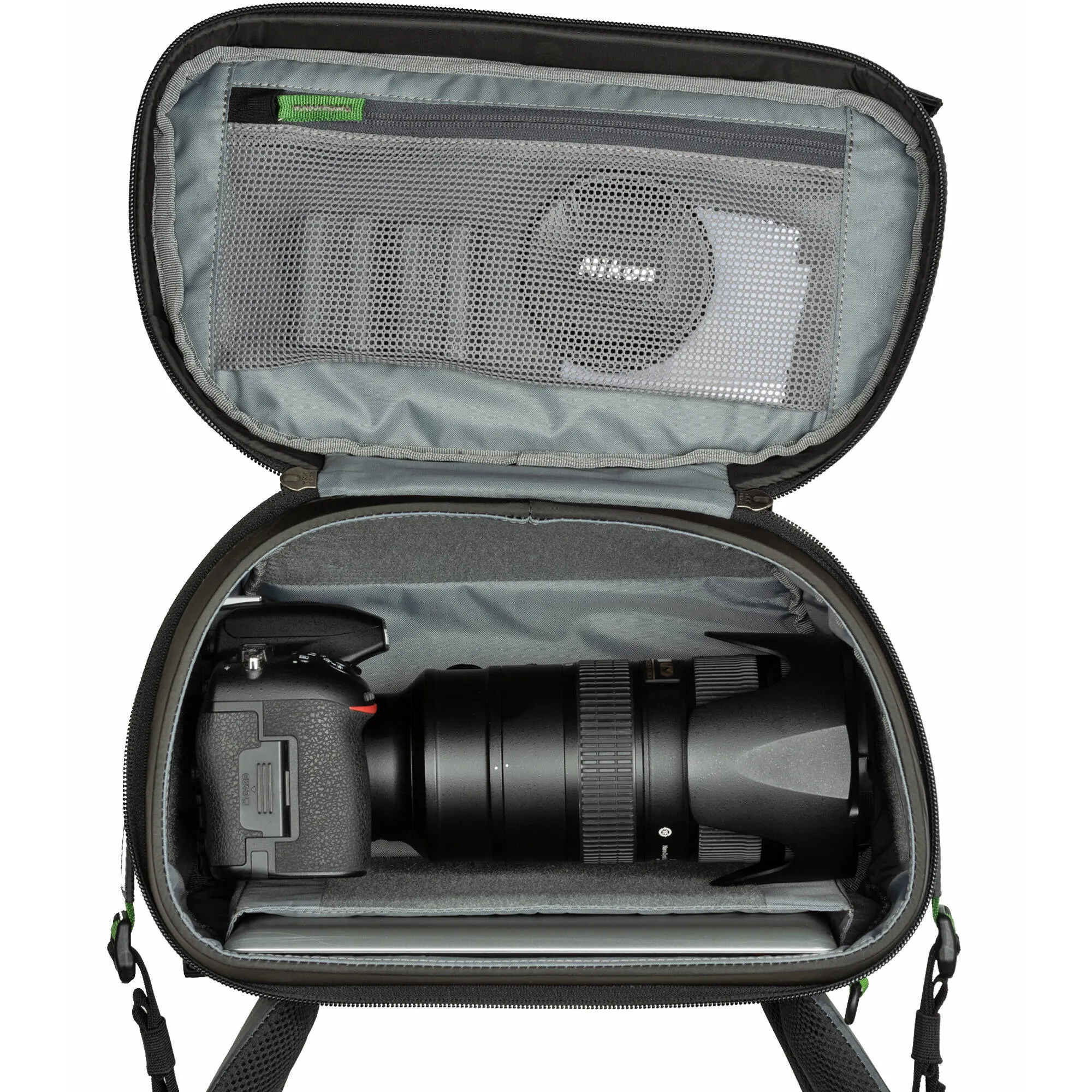 MindShift Gear Rotation 180 50L  Photo Backpack