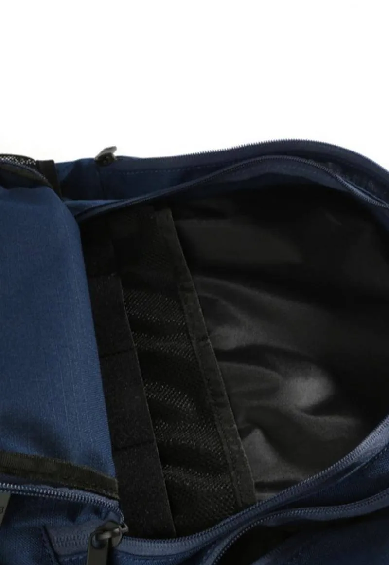 Mochila Lifestyle Smoke Blower Lock Up Azul Fox Racing