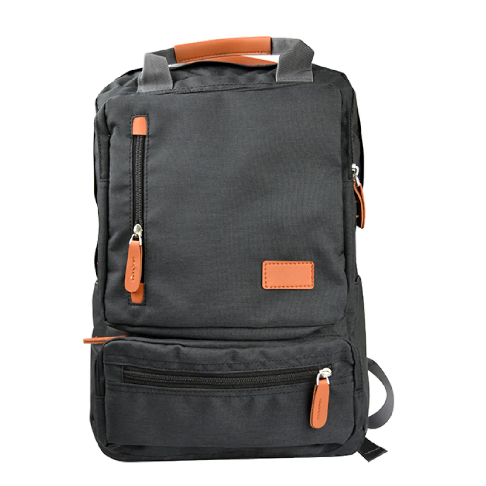 Mochila Young