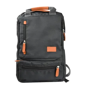 Mochila Young