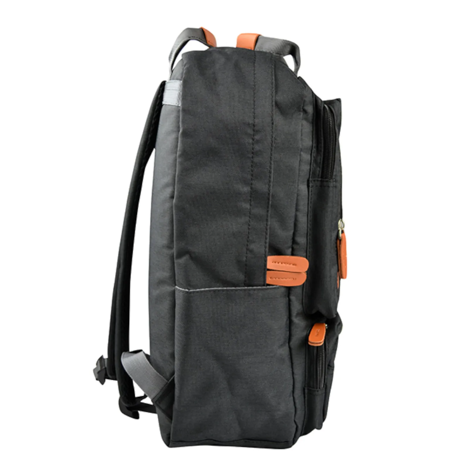Mochila Young