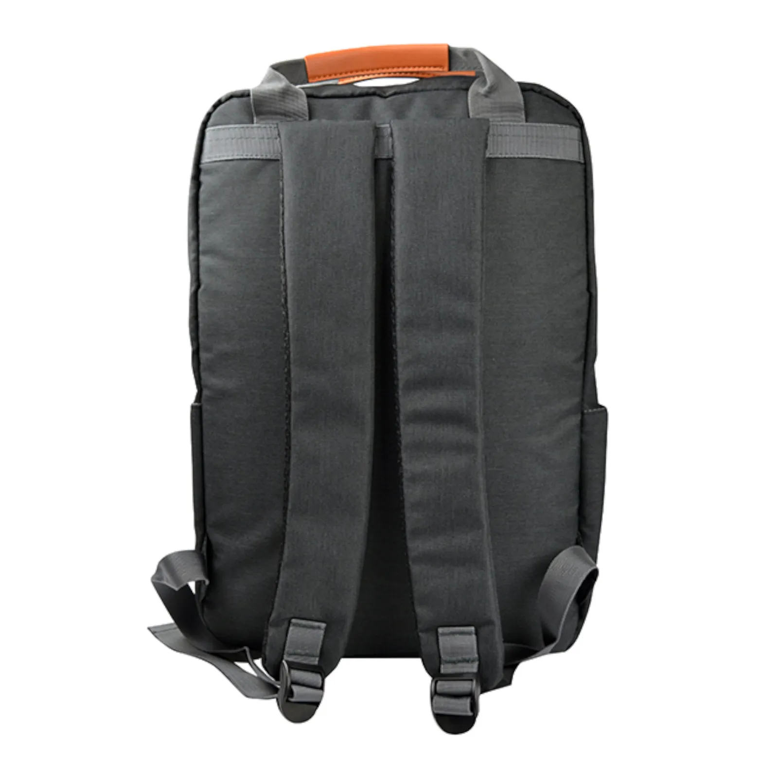 Mochila Young