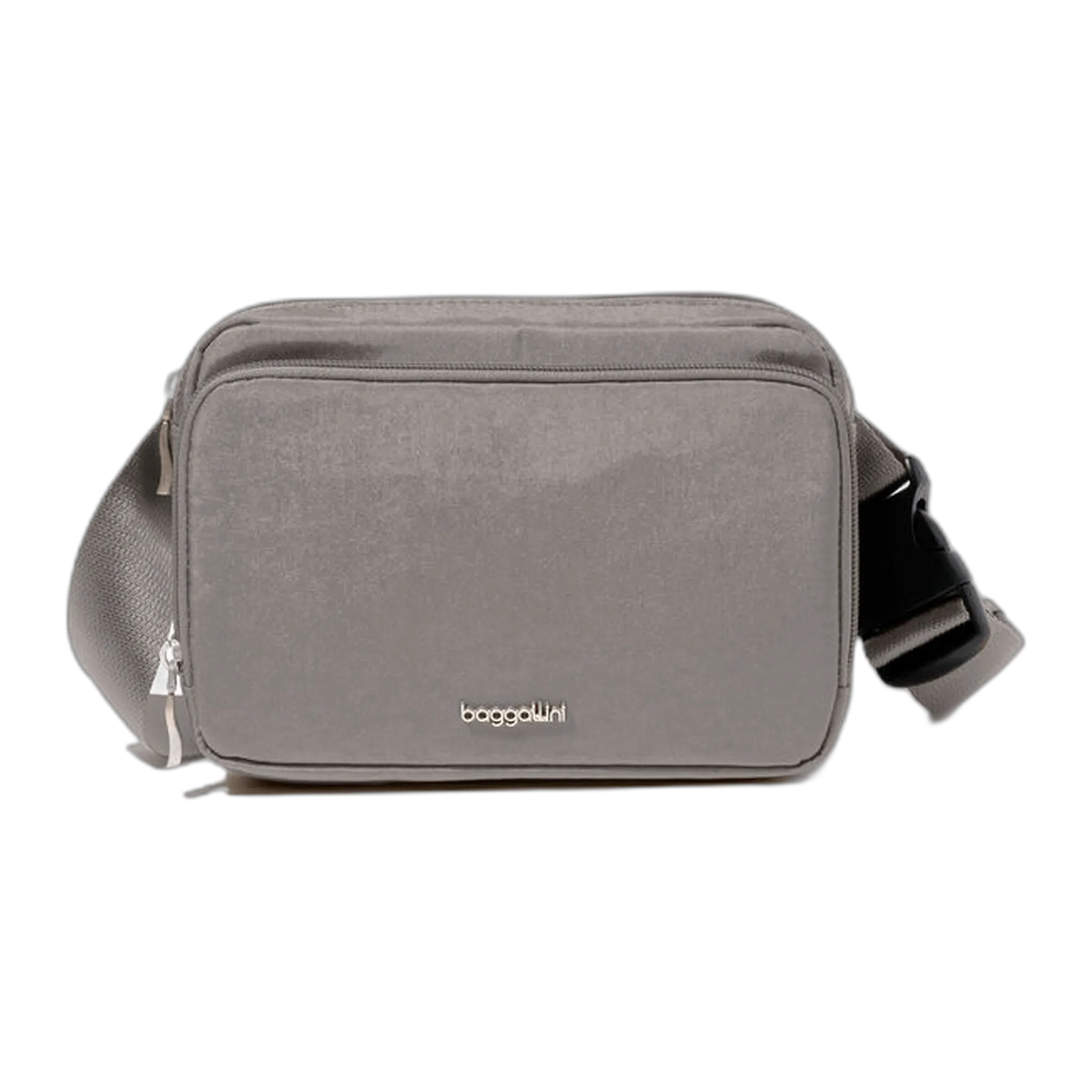 Modern Belt Bag Sling