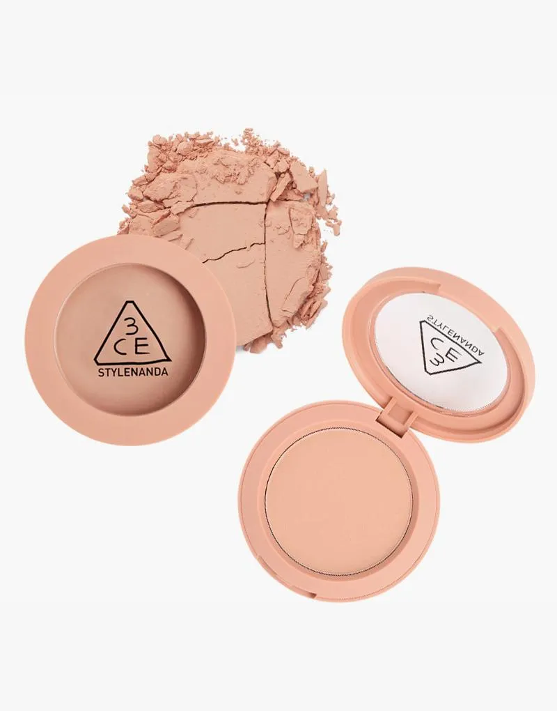 Mood Recipe Face Blush