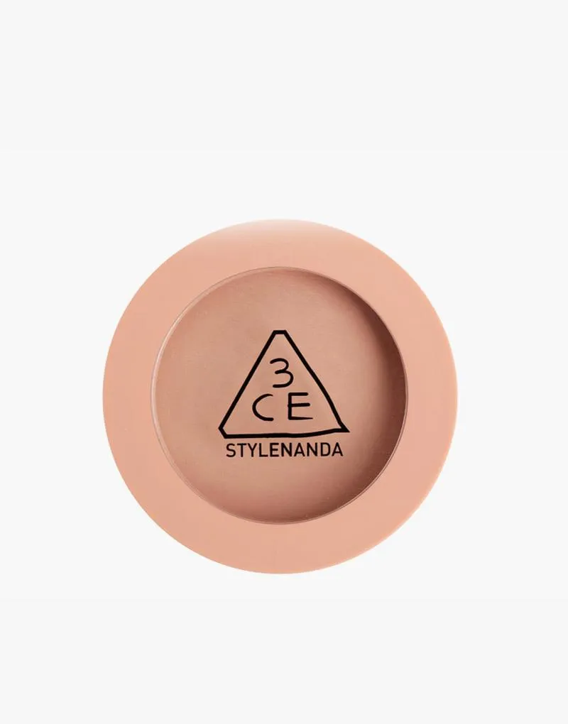 Mood Recipe Face Blush