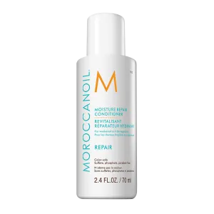 Moroccanoil Moisture Repair Conditioner 70ml (Travel Size)