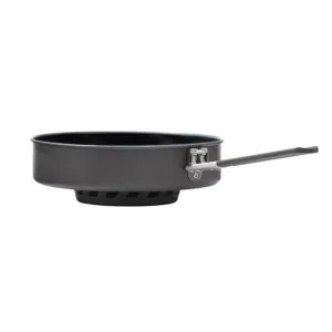MSR WindBurner Skillet