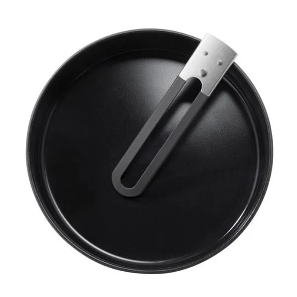 MSR WindBurner Skillet