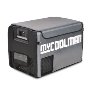 myCOOLMAN CCP36 Cover Bag