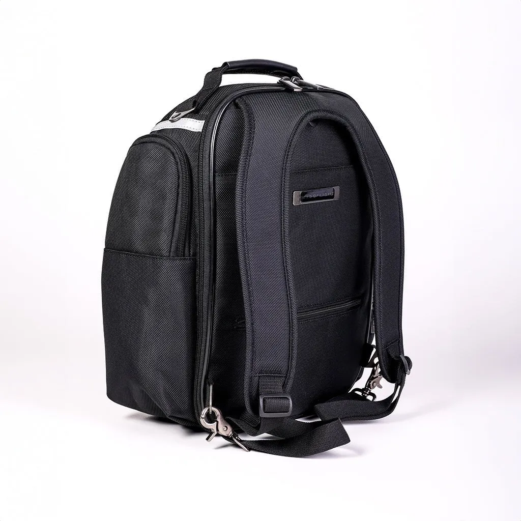 MyGoFlight Flight Bag PLC Sport