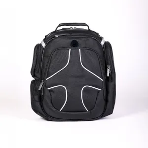 MyGoFlight Flight Bag PLC Sport