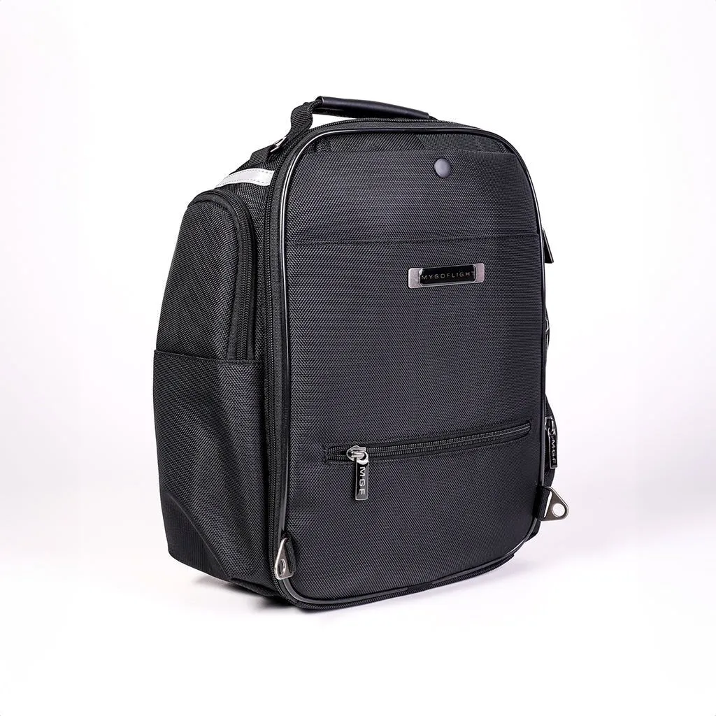 MyGoFlight Flight Bag PLC Sport