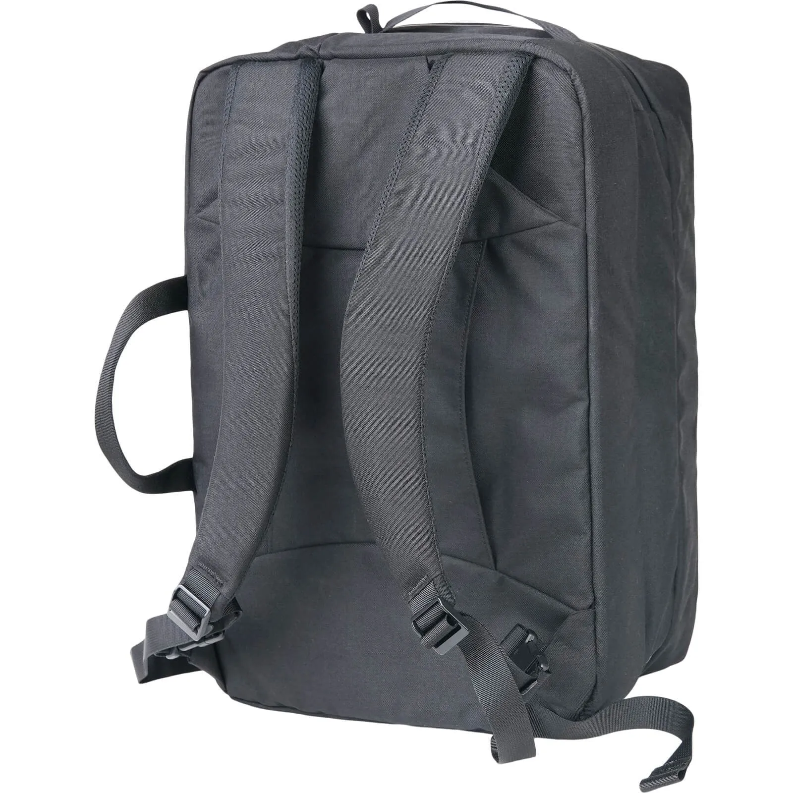 Mystery Ranch 3 Way 27L Briefcase/Convertable Backpack
