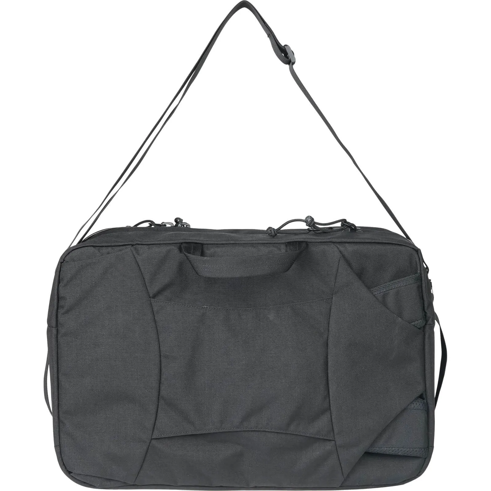 Mystery Ranch 3 Way 27L Briefcase/Convertable Backpack