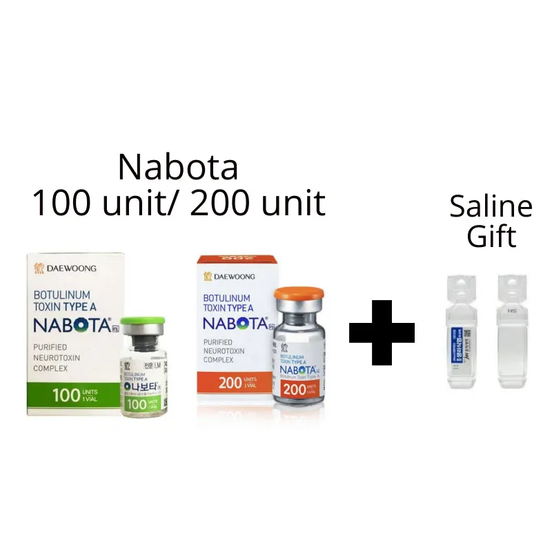 Nabota