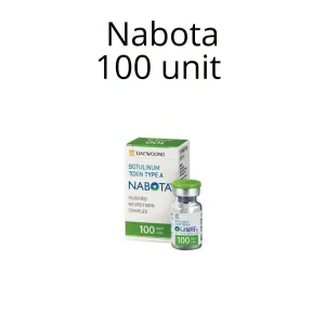 Nabota