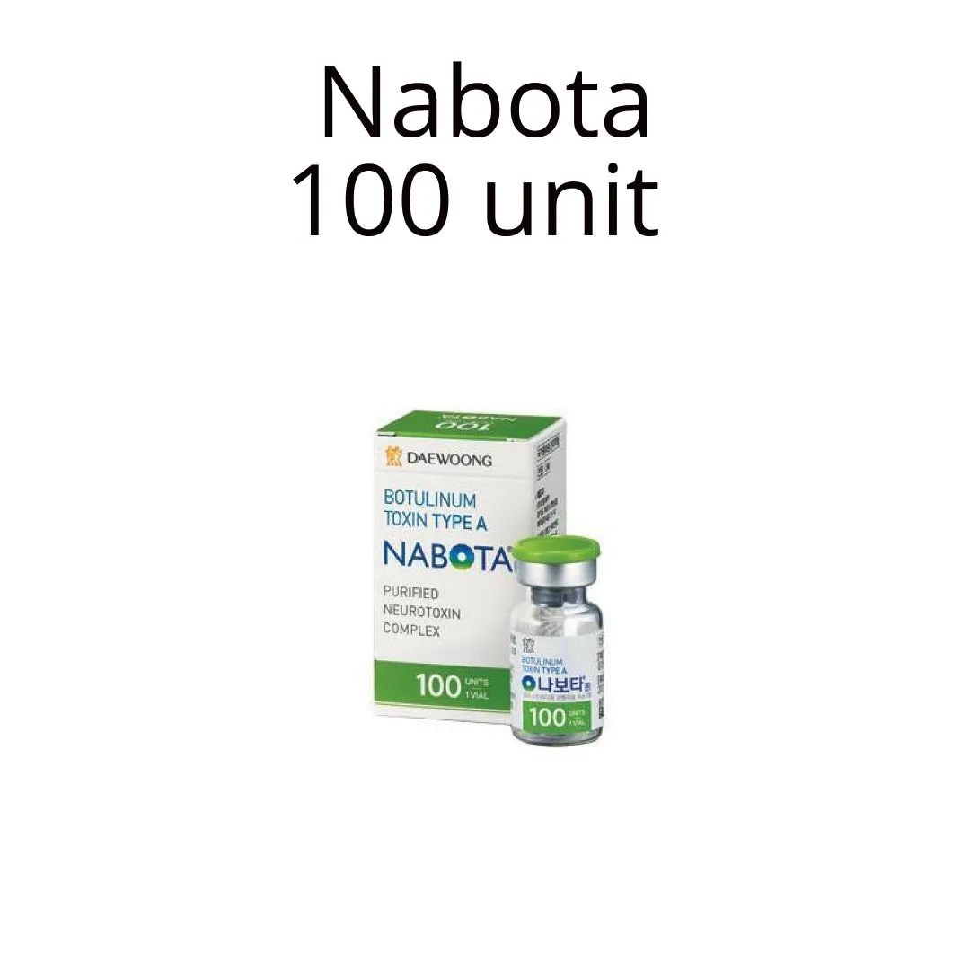 Nabota