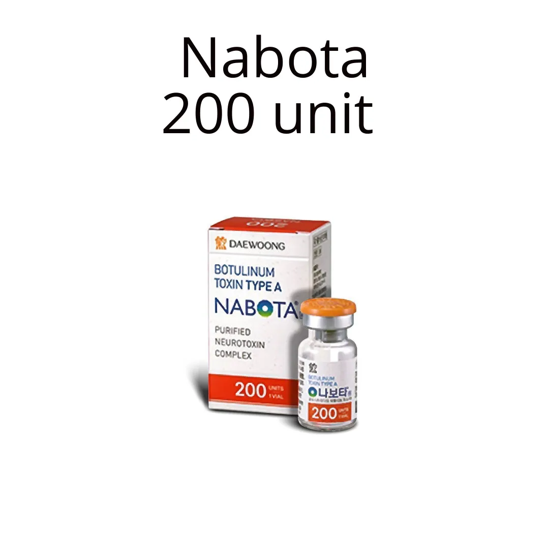 Nabota