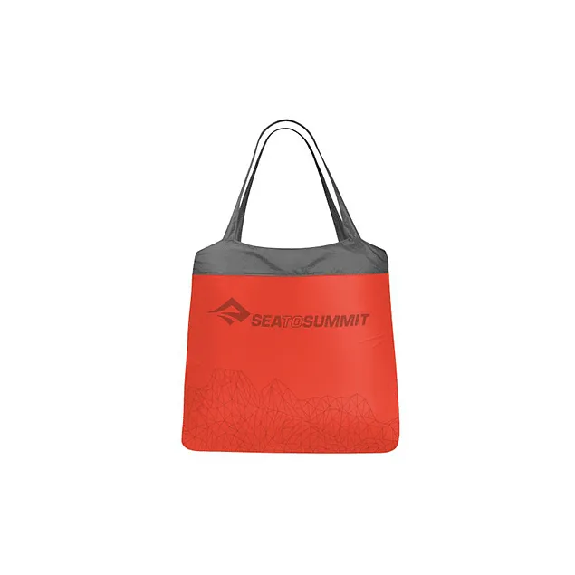 Nano Shopping Bag