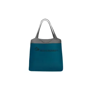 Nano Shopping Bag