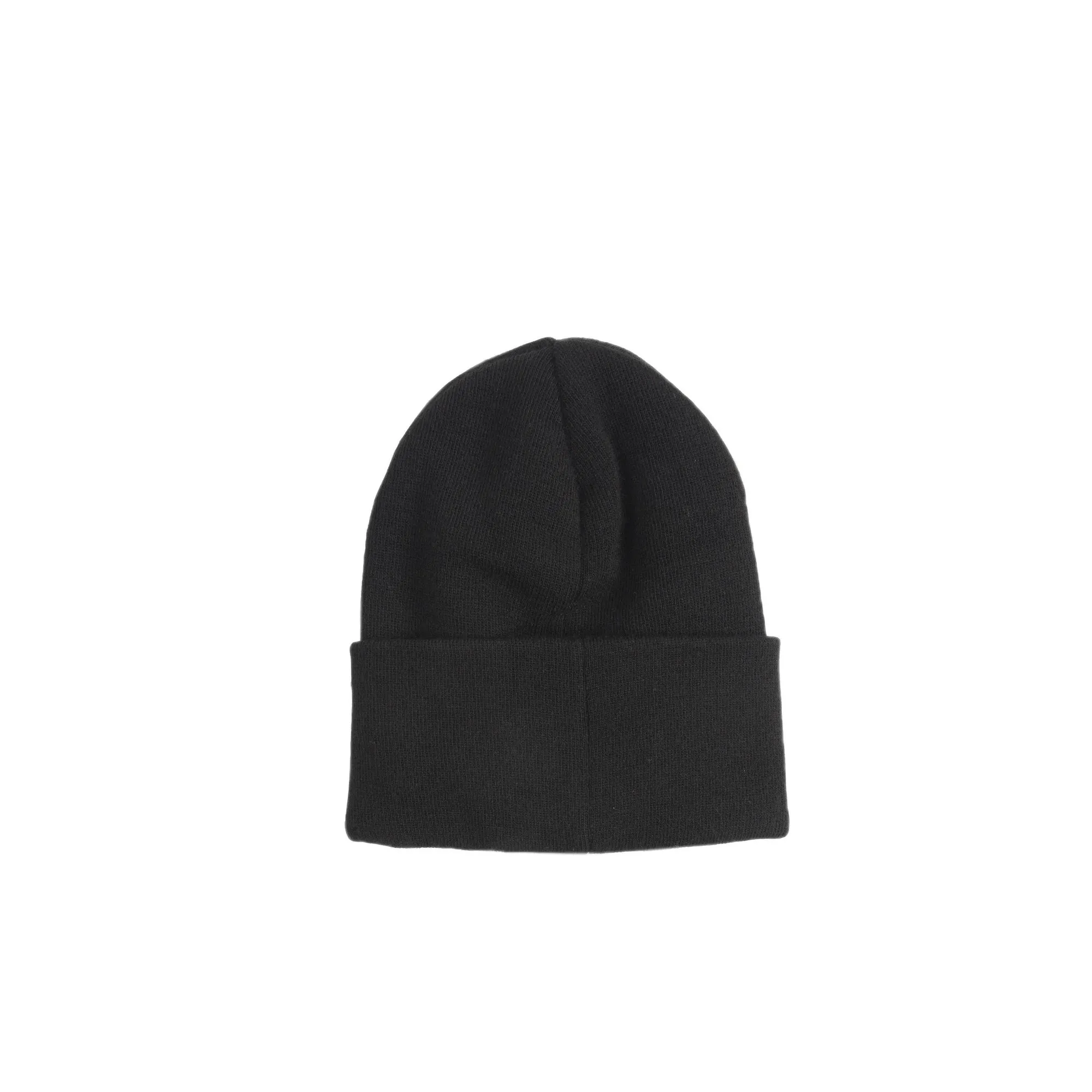 Napa x Patta F-Patta Beanie 'Black'
