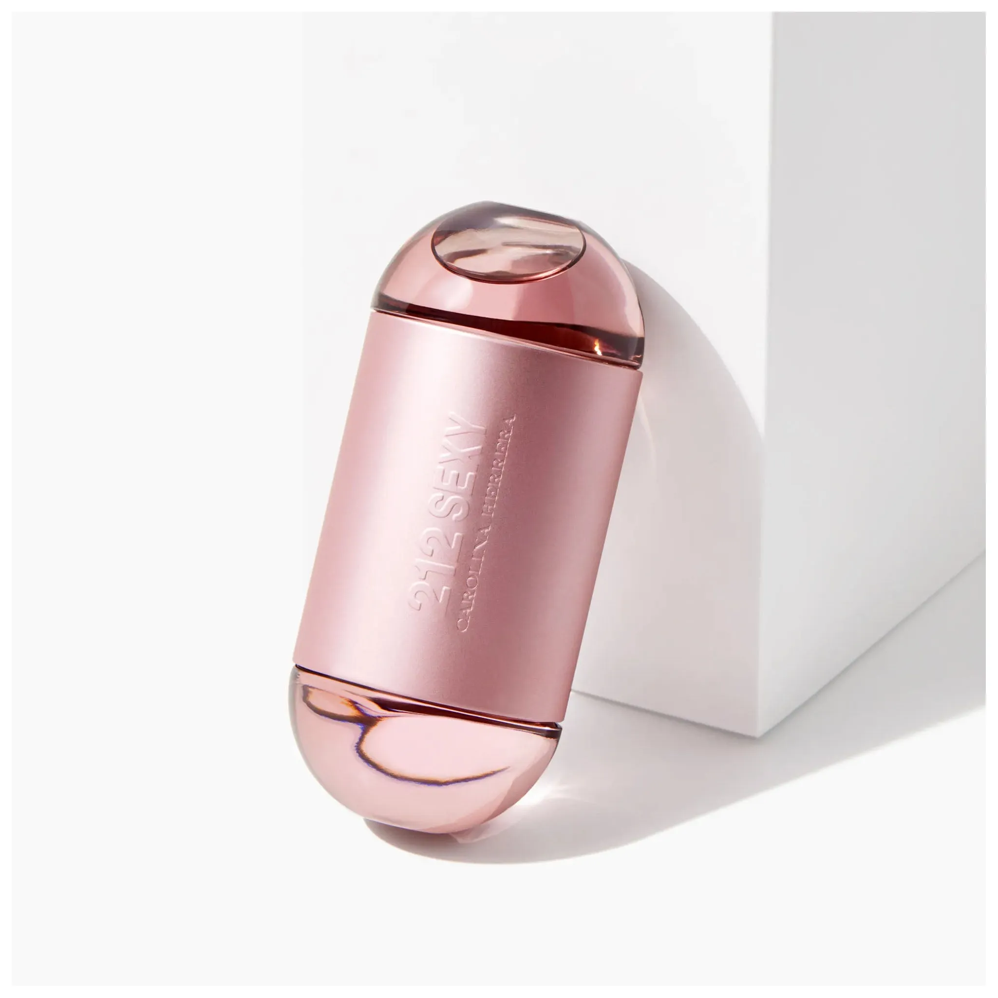 Nước Hoa Nữ Carolina Herrera 212 Sexy EDP