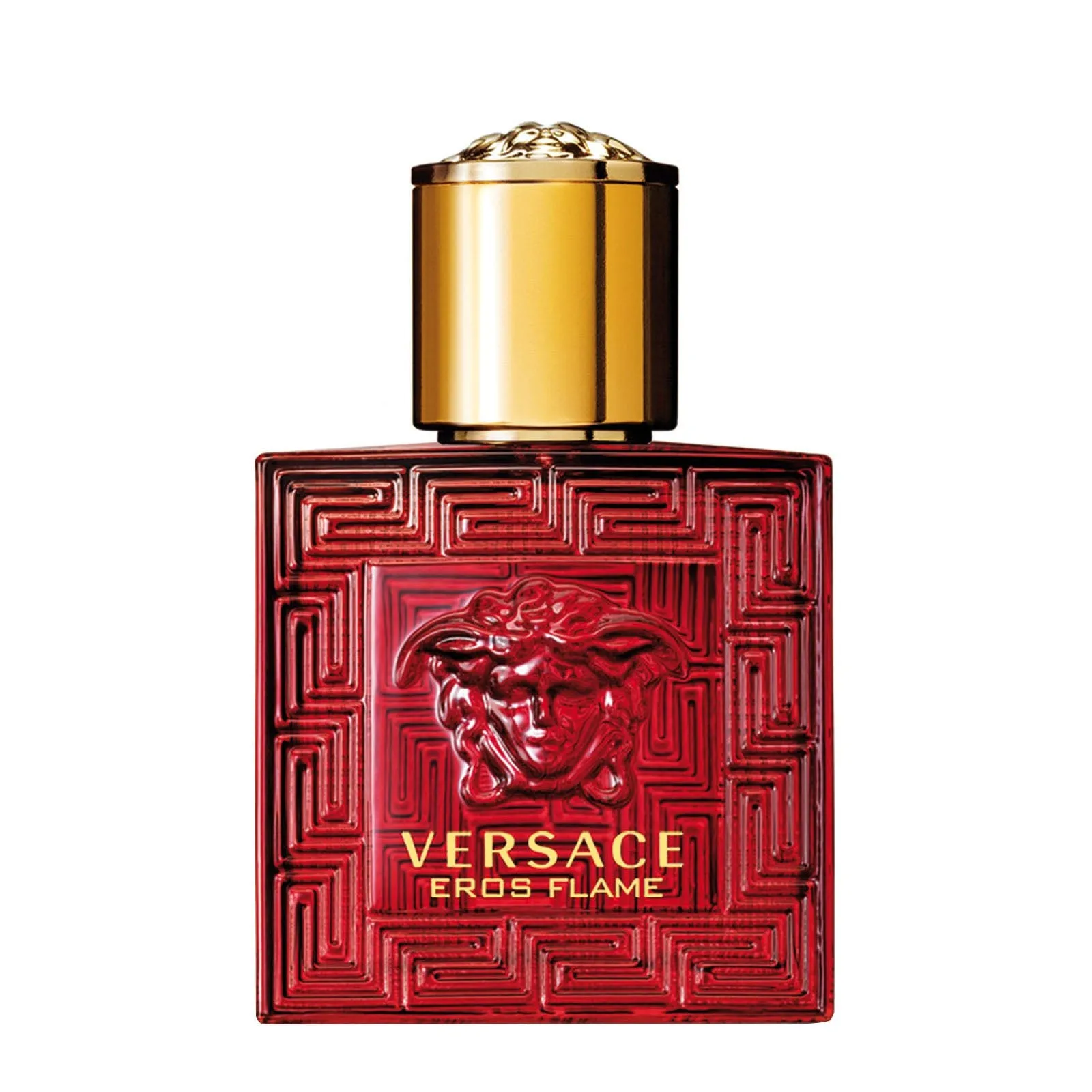 Nước Hoa Nam Versace Eros Flame EDP