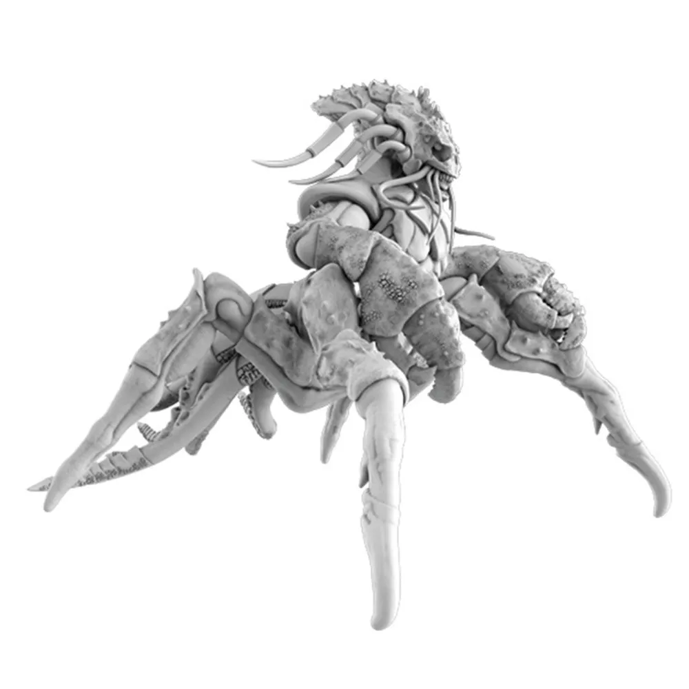 Nemesis - Kings