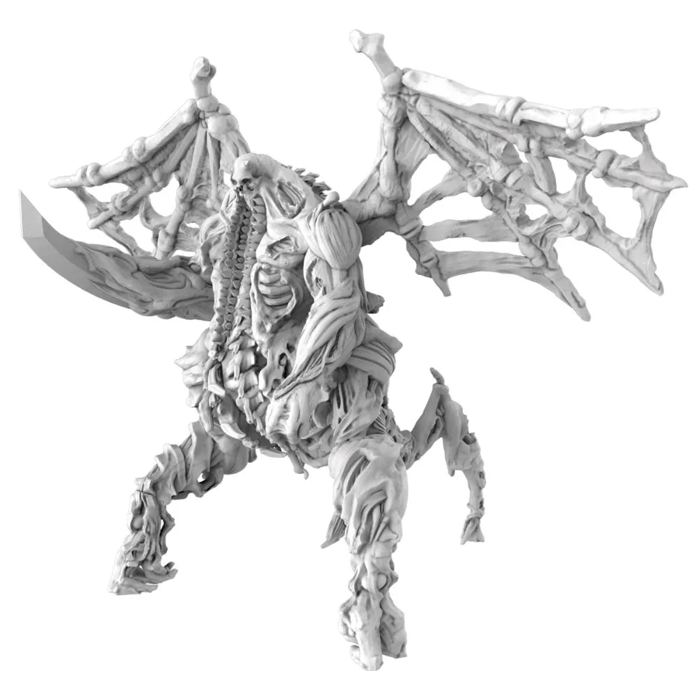 Nemesis - Kings