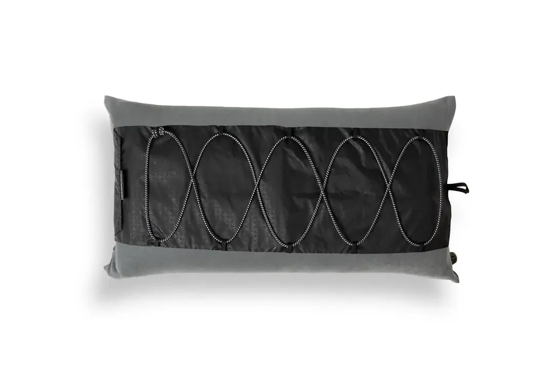 Nemo Fillo Luxury Camping Pillow