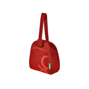 Neoprene Lunch Bag
