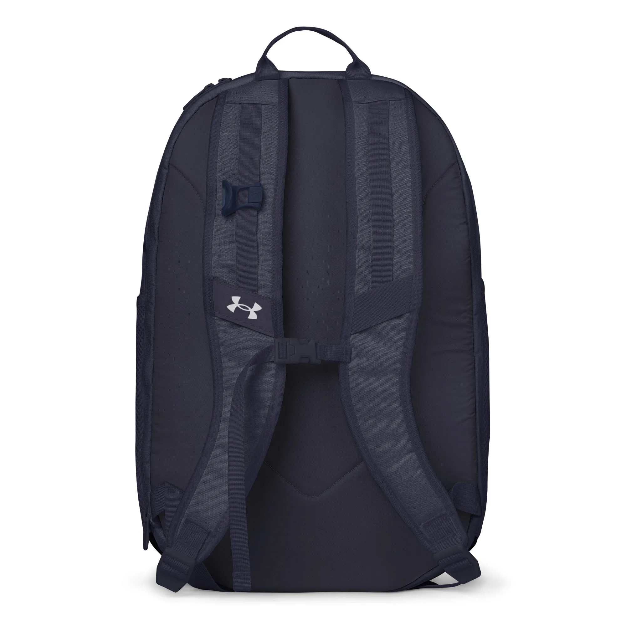 New Age Ambitions Embroidered Under Armour® Backpack