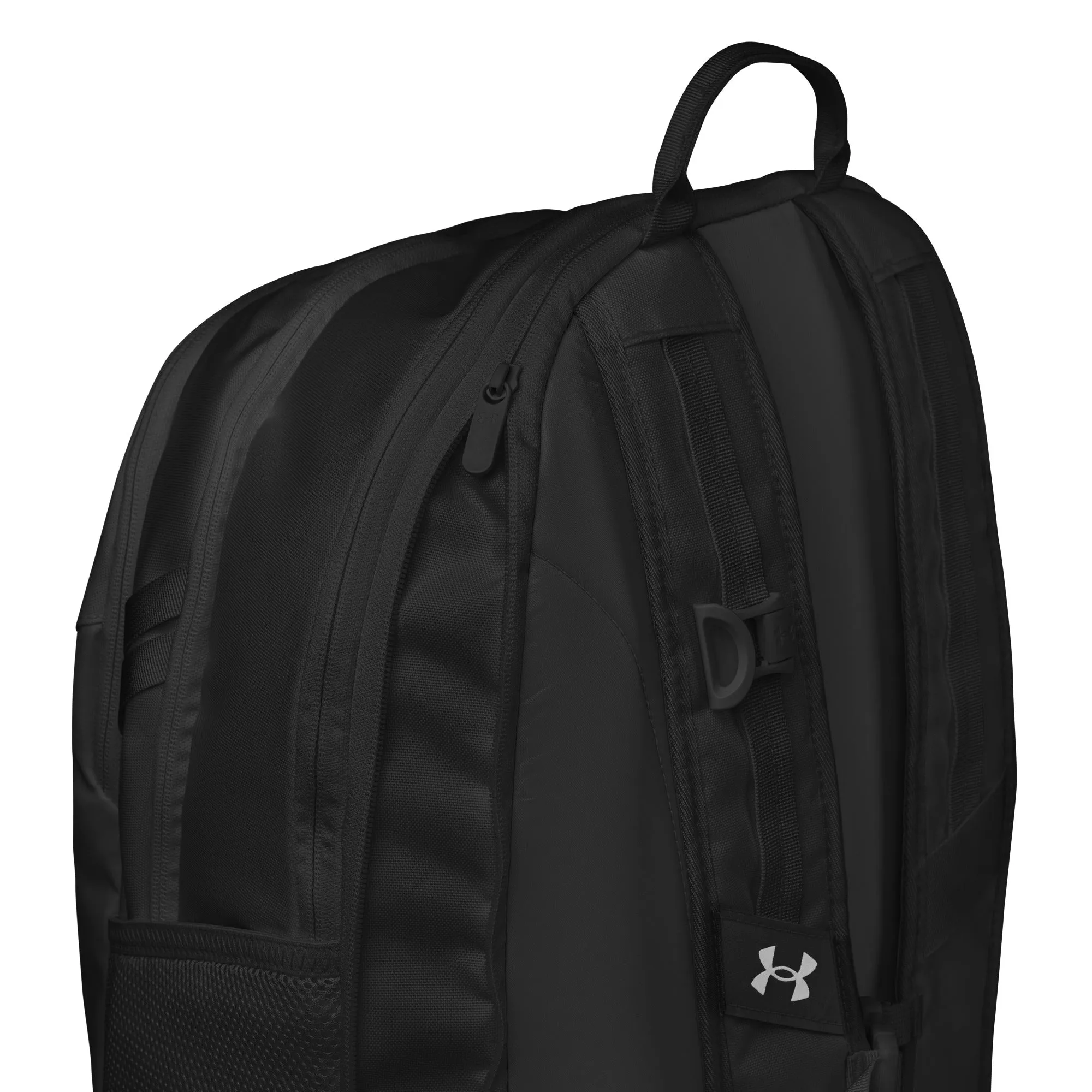 New Age Ambitions Embroidered Under Armour® Backpack