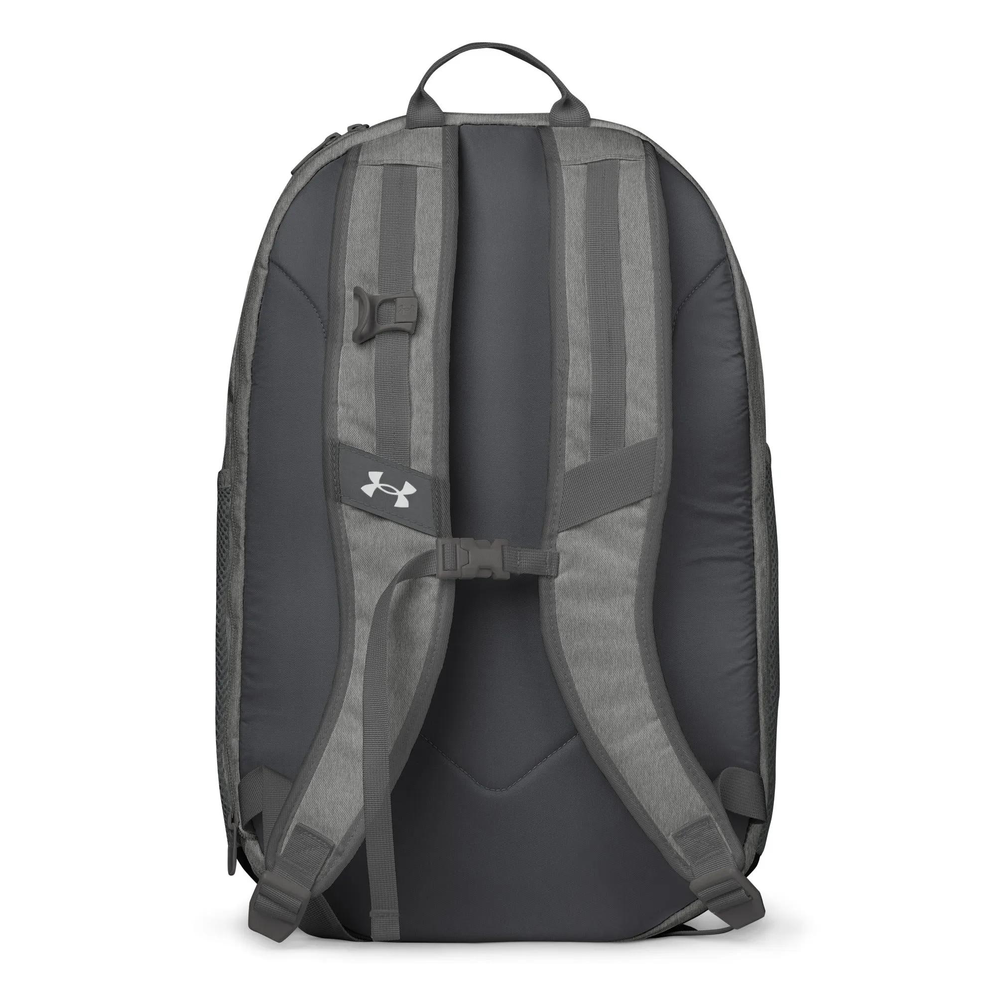 New Age Ambitions Embroidered Under Armour® Backpack