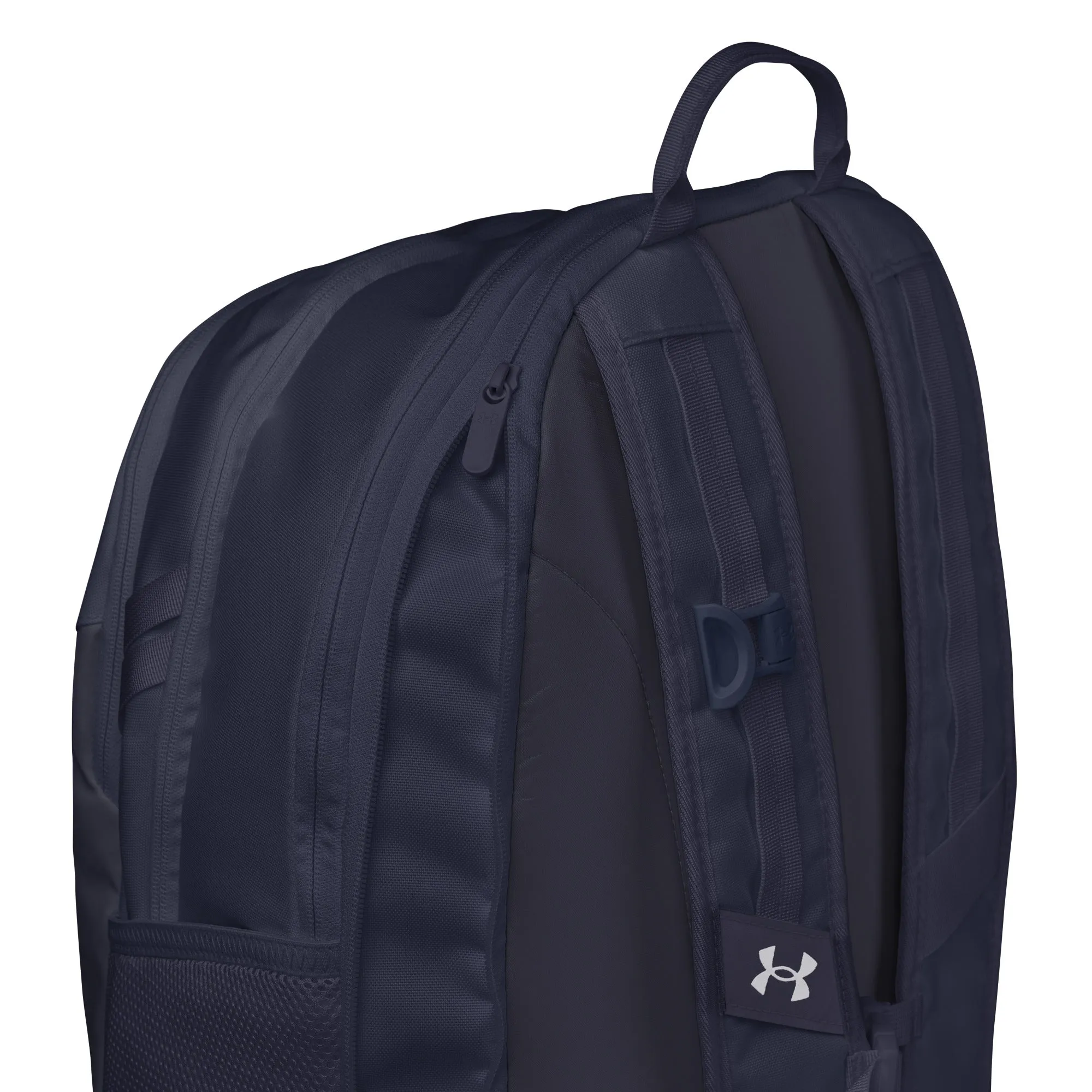 New Age Ambitions Embroidered Under Armour® Backpack