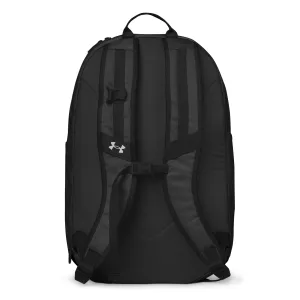 New Age Ambitions Embroidered Under Armour® Backpack