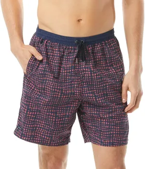 New with tags! John Varvatos Star USA Men's Lummus Swim Bottom, Sz M! Retails $75 