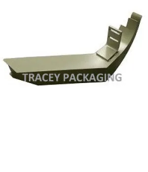Newlong Discharge Chute CMG4987
