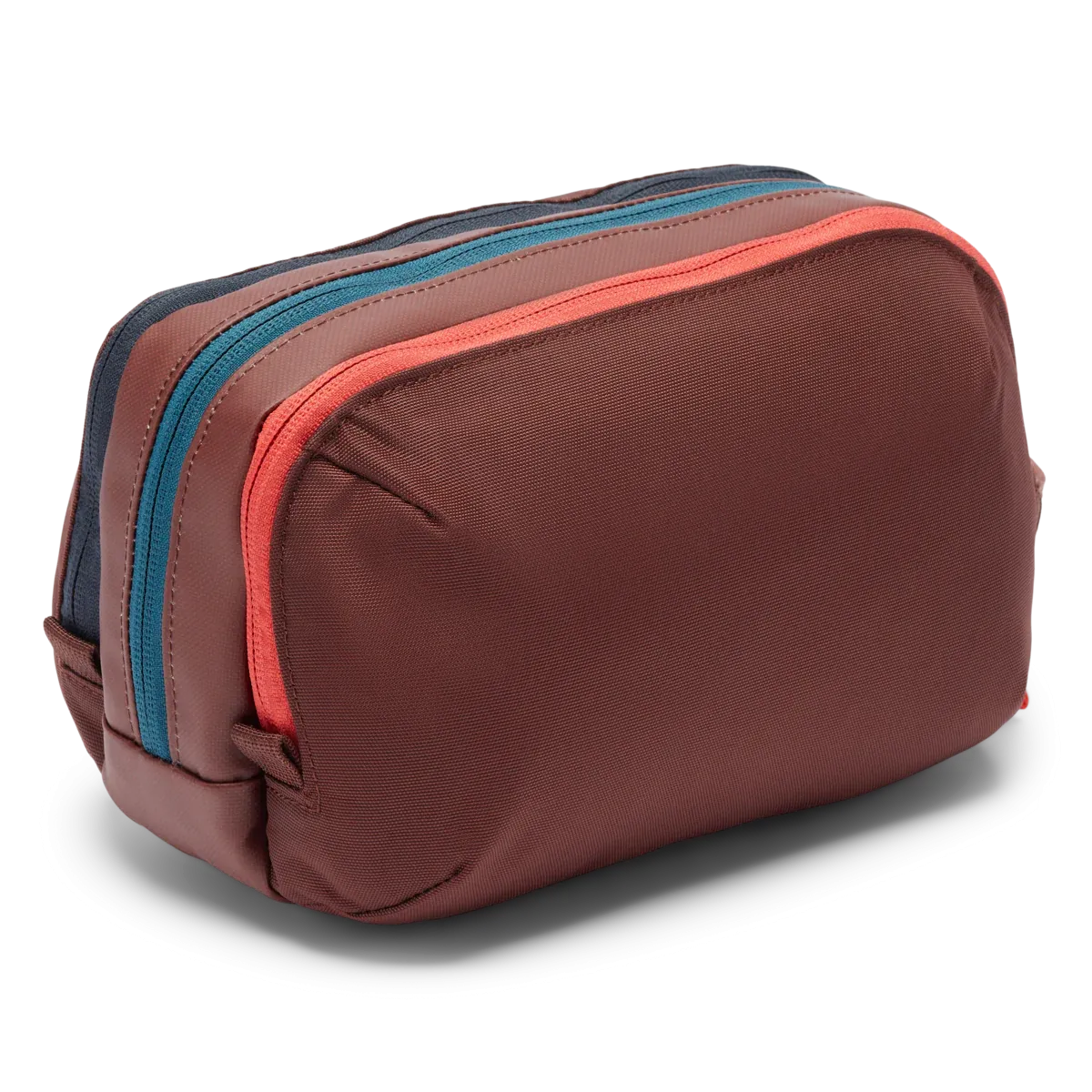 Nido Accessory Bag - Cada Dia